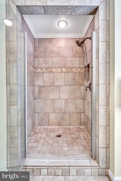 2429 Cromwell Rd, Catlett, VA 20119 photo 60