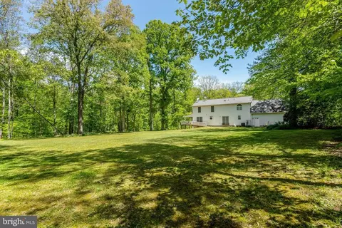 2429 Cromwell Rd, Catlett, VA 20119 photo 11