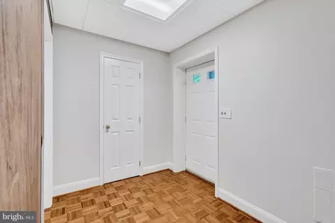 2429 Cromwell Rd, Catlett, VA 20119 photo 63