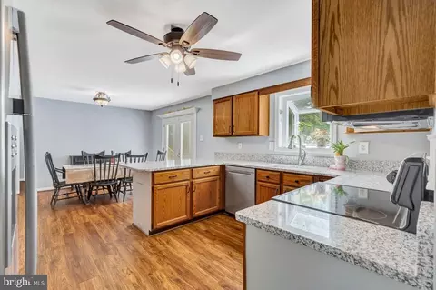 2429 Cromwell Rd, Catlett, VA 20119 photo 33