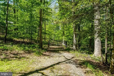 2429 Cromwell Rd, Catlett, VA 20119 photo 14