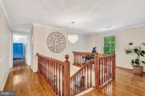 2429 Cromwell Rd, Catlett, VA 20119 photo 40