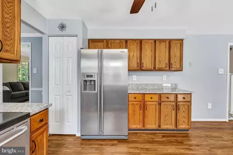 2429 Cromwell Rd, Catlett, VA 20119 photo 32