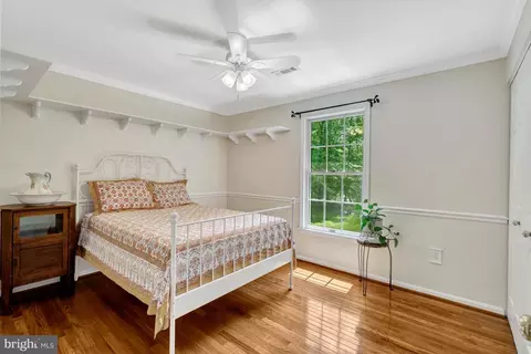 2429 Cromwell Rd, Catlett, VA 20119 photo 47