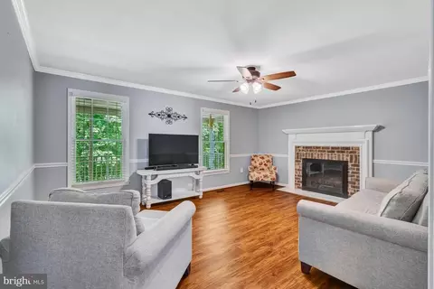 2429 Cromwell Rd, Catlett, VA 20119 photo 20