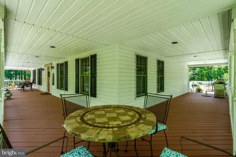 2429 Cromwell Rd, Catlett, VA 20119 photo 7