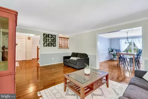 2429 Cromwell Rd, Catlett, VA 20119 photo 24