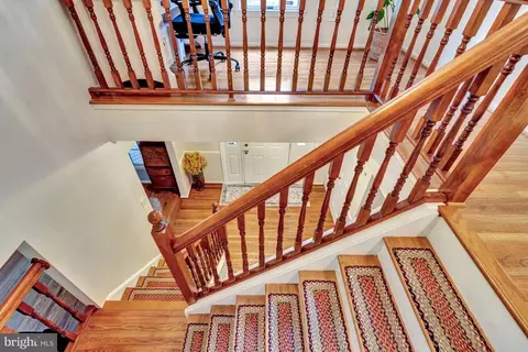 2429 Cromwell Rd, Catlett, VA 20119 photo 39