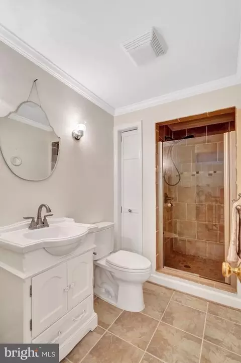 2429 Cromwell Rd, Catlett, VA 20119 photo 50