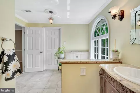 2429 Cromwell Rd, Catlett, VA 20119 photo 58