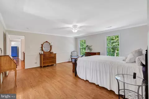 2429 Cromwell Rd, Catlett, VA 20119 photo 53