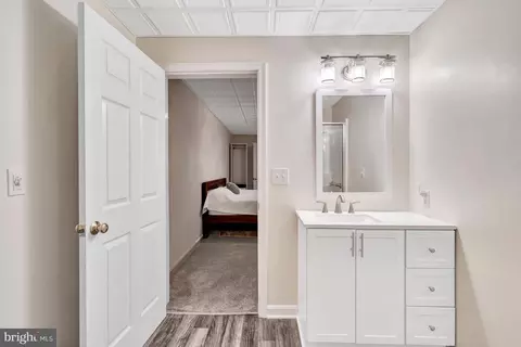 2429 Cromwell Rd, Catlett, VA 20119 photo 66