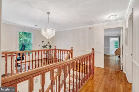 2429 Cromwell Rd, Catlett, VA 20119 photo 41