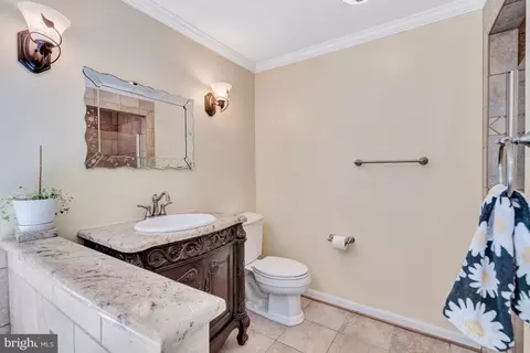 2429 Cromwell Rd, Catlett, VA 20119 photo 59