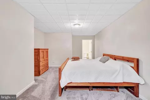 2429 Cromwell Rd, Catlett, VA 20119 photo 64