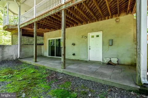 2429 Cromwell Rd, Catlett, VA 20119 photo 13