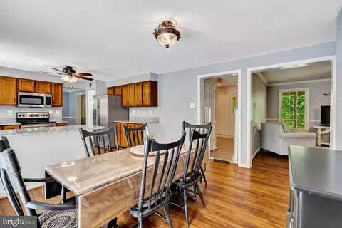 2429 Cromwell Rd, Catlett, VA 20119 photo 34