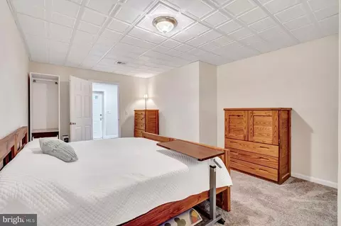 2429 Cromwell Rd, Catlett, VA 20119 photo 65