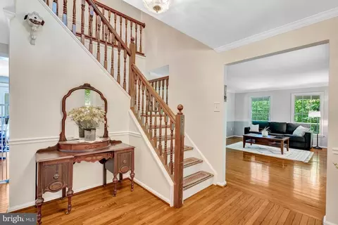 2429 Cromwell Rd, Catlett, VA 20119 photo 18