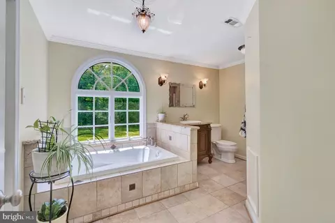 2429 Cromwell Rd, Catlett, VA 20119 photo 56