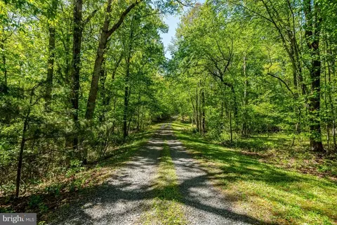 2429 Cromwell Rd, Catlett, VA 20119 photo 71