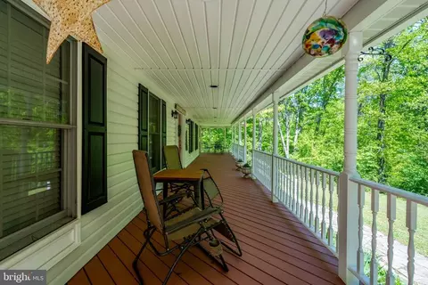 2429 Cromwell Rd, Catlett, VA 20119 photo 6