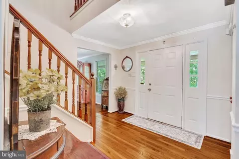2429 Cromwell Rd, Catlett, VA 20119 photo 17