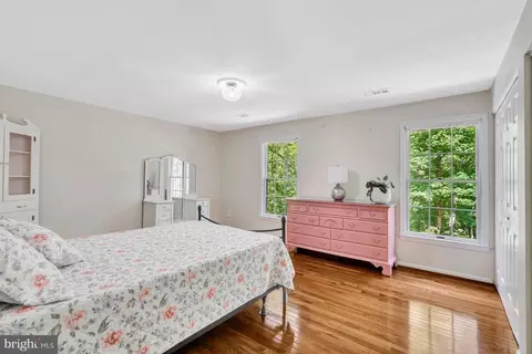 2429 Cromwell Rd, Catlett, VA 20119 photo 44