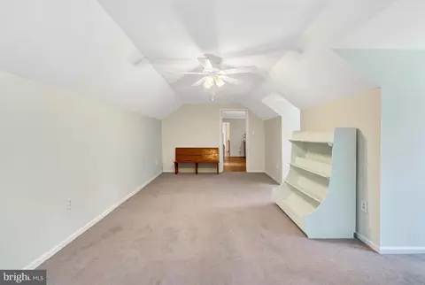 2429 Cromwell Rd, Catlett, VA 20119 photo 55