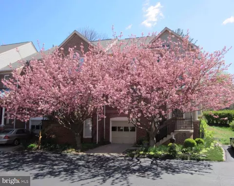 146 Mosby Cir, Warrenton, VA 20186