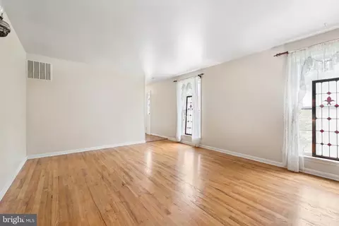 5099 Courtneys Corner Rd, Sumerduck, VA 22742