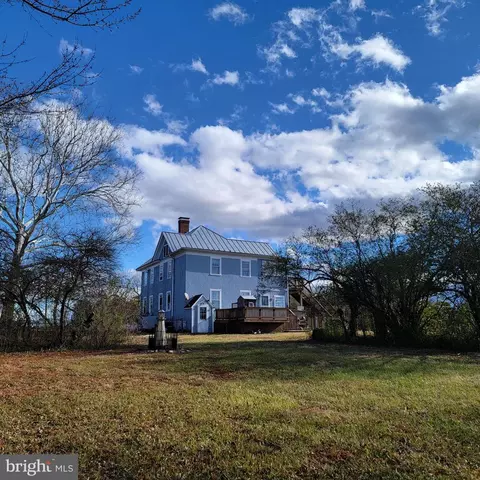 Other - 4102 Rectortown Rd, Marshall, VA 20115 photo 3 of 6