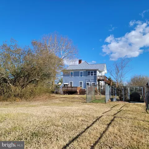 Other - 4102 Rectortown Rd, Marshall, VA 20115 photo 2 of 6