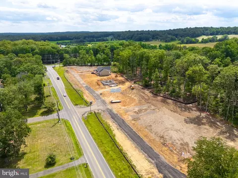 5354 Gray Meadow Ct, Warrenton, VA 20187