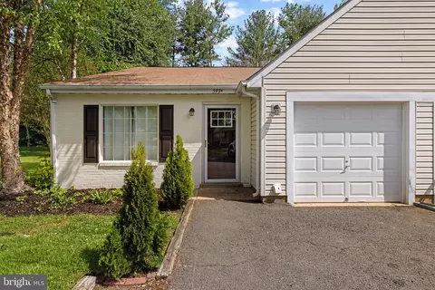 593 Plain Rd, Warrenton, VA 20186