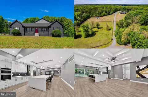 11597 Yeats Dr, Catlett, VA 20119