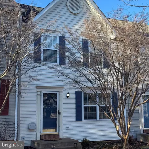 94 Dorset Ln, Warrenton, VA 20186