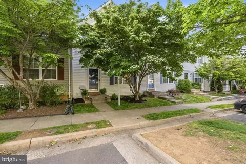 94 Dorset Ln, Warrenton, VA 20186