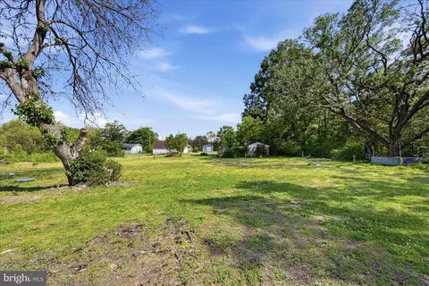 Exterior - 3571 Catlett Rd, Catlett, VA 20119 photo 1 of 3