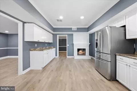 Entry Way - 3571 Catlett Rd, Catlett, VA 20119 photo 3 of 3