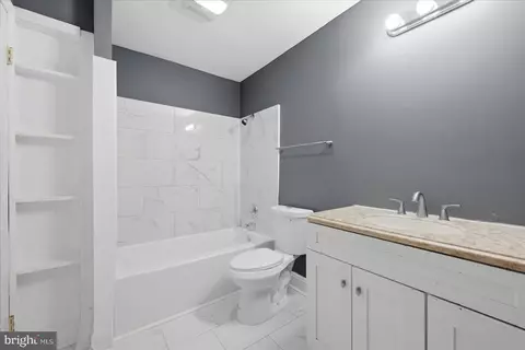 Bath - 3571 Catlett Rd, Catlett, VA 20119 photo 1 of 2