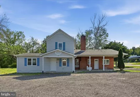Other - 3571 Catlett Rd, Catlett, VA 20119 photo 7 of 7