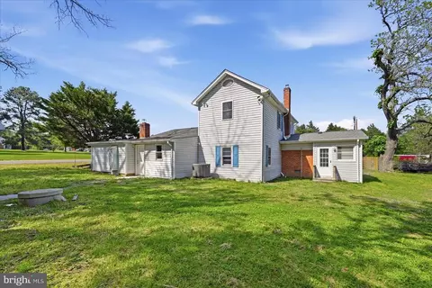 Other - 3571 Catlett Rd, Catlett, VA 20119 photo 5 of 7
