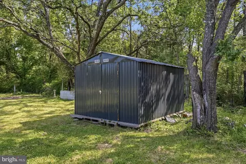 Other - 3571 Catlett Rd, Catlett, VA 20119 photo 6 of 7