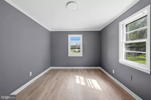 Other - 3571 Catlett Rd, Catlett, VA 20119 photo 3 of 7