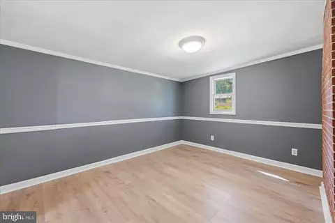 Other - 3571 Catlett Rd, Catlett, VA 20119 photo 4 of 7