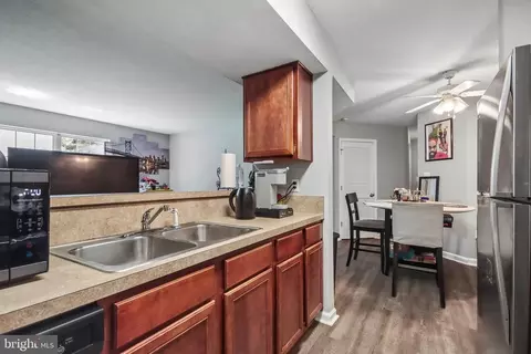 11256 Torrie Way #D, Bealeton, VA 22712