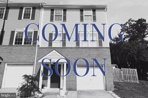 53 Sire Way, Warrenton, VA 20186