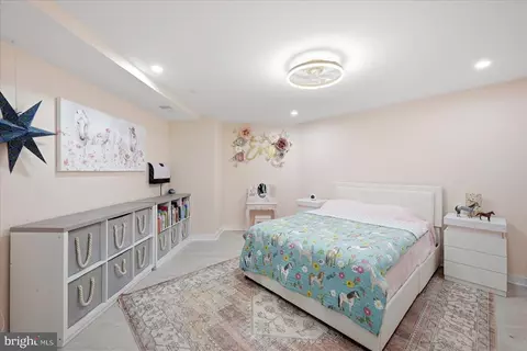 Other - 5221 Mountain View Dr, Broad Run, VA 20137 photo 43 of 48