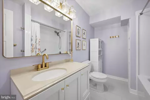 Other - 5221 Mountain View Dr, Broad Run, VA 20137 photo 44 of 48
